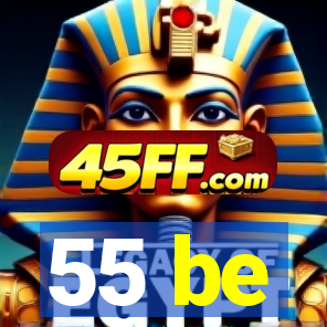 55 be
